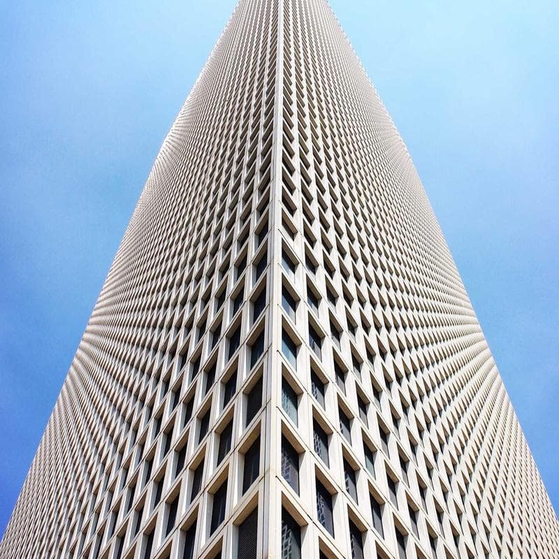 Women Self-Help Group