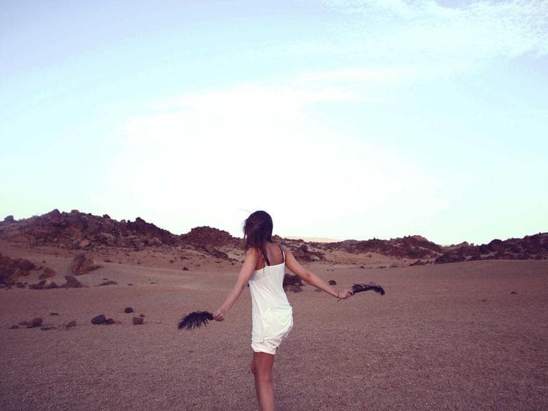 Sustainable Farming Training