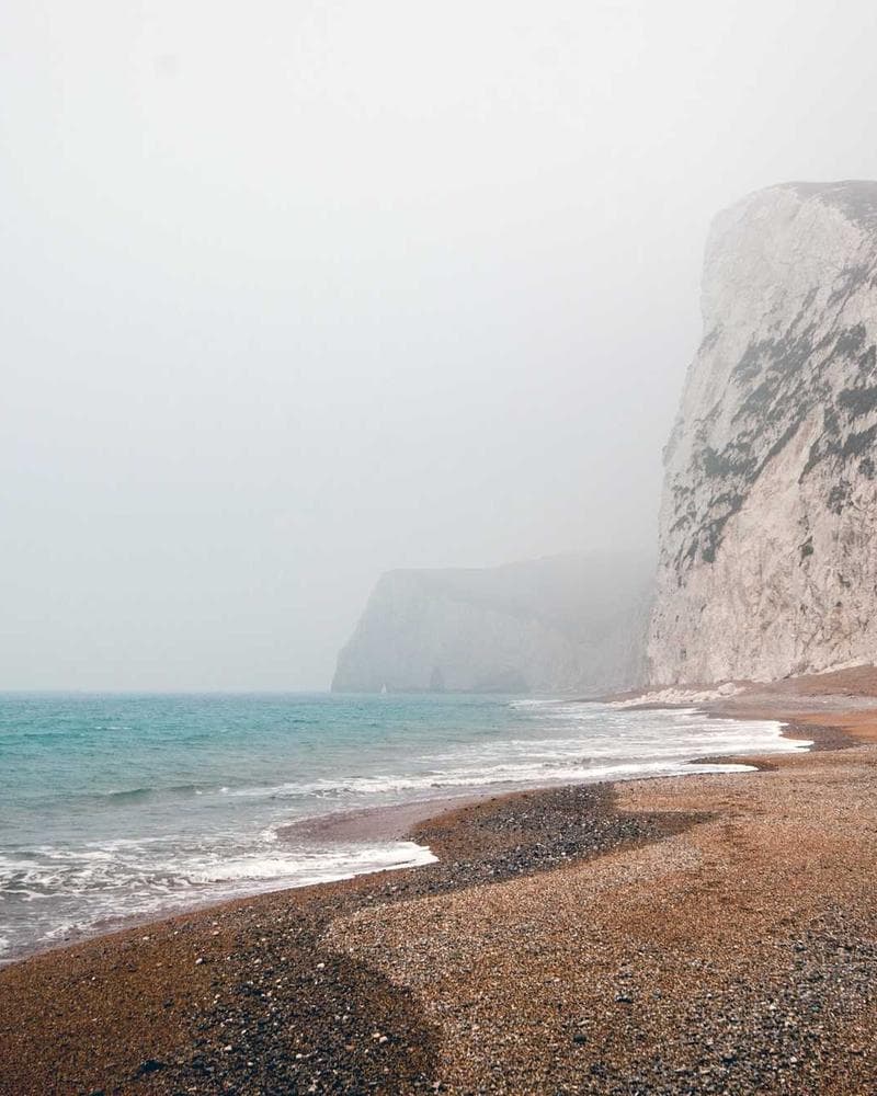 Computer Training for Youth