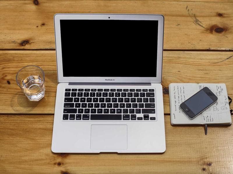 Maternal Health Initiative