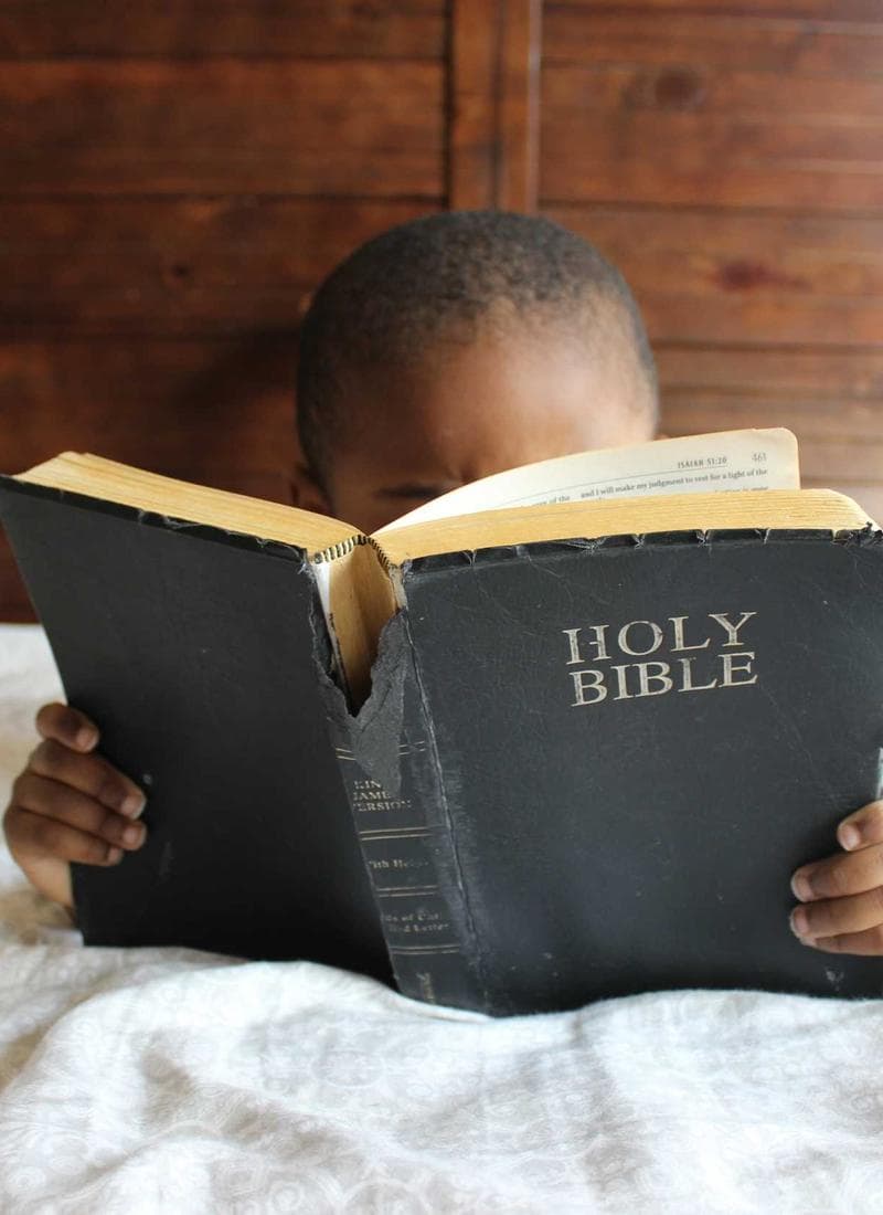 Clean Water Well Construction